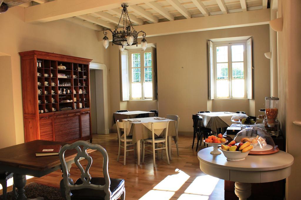 Bed & Breakfast Al Dom