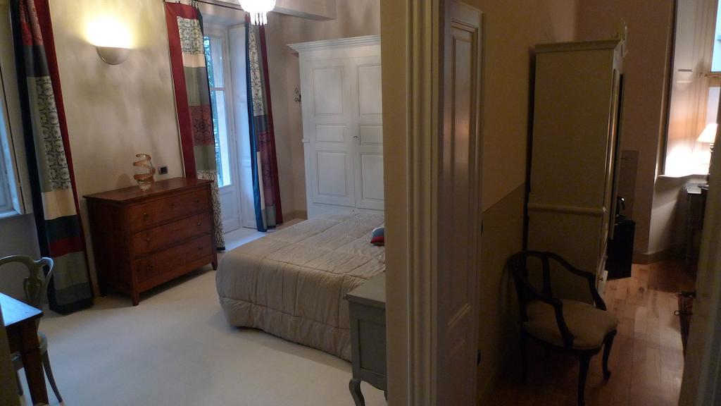 Bed & Breakfast Al Dom