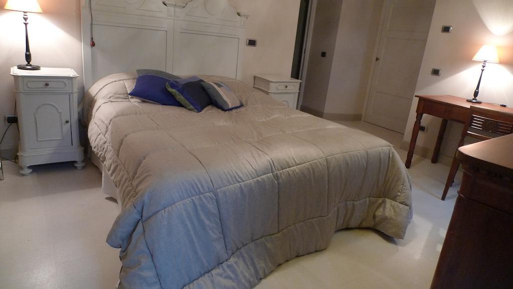 Bed & Breakfast Al Dom *