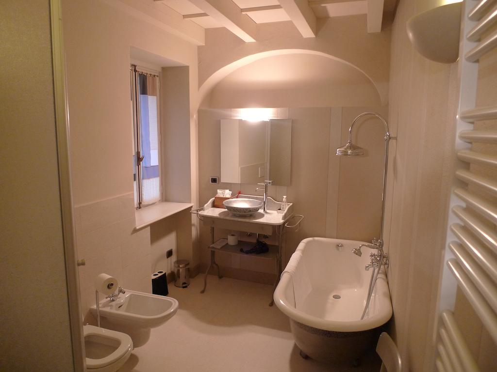 Bed & Breakfast Al Dom