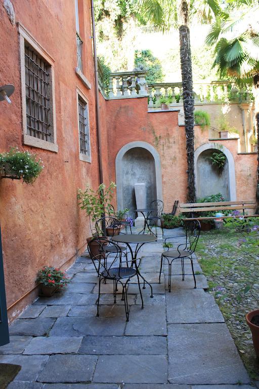 Bed & Breakfast Al Dom