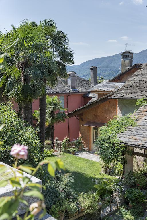 Bed & Breakfast Al Dom