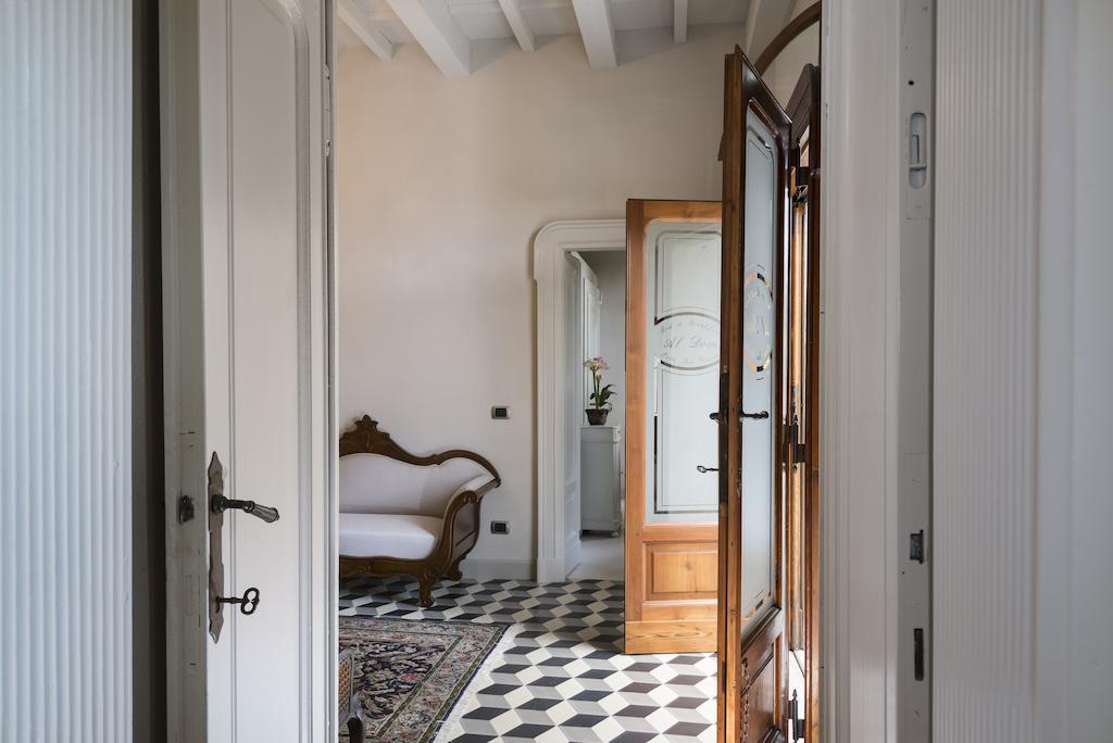 Bed & Breakfast Al Dom *