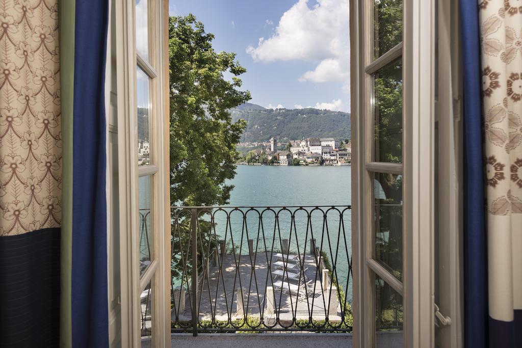 Bed & Breakfast Al Dom