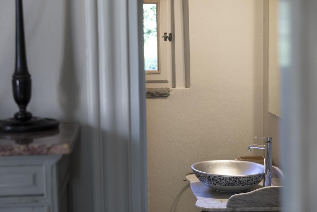 Bed & Breakfast Al Dom *