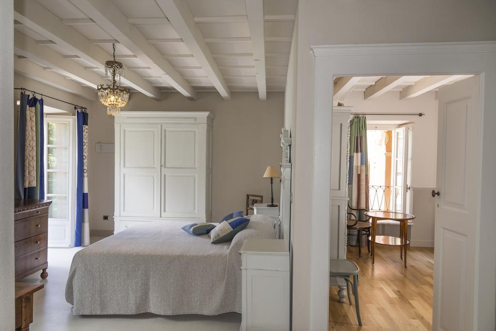 Bed & Breakfast Al Dom
